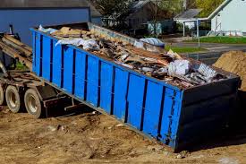 Best Dumpster Rental Services  in Midland City, AL